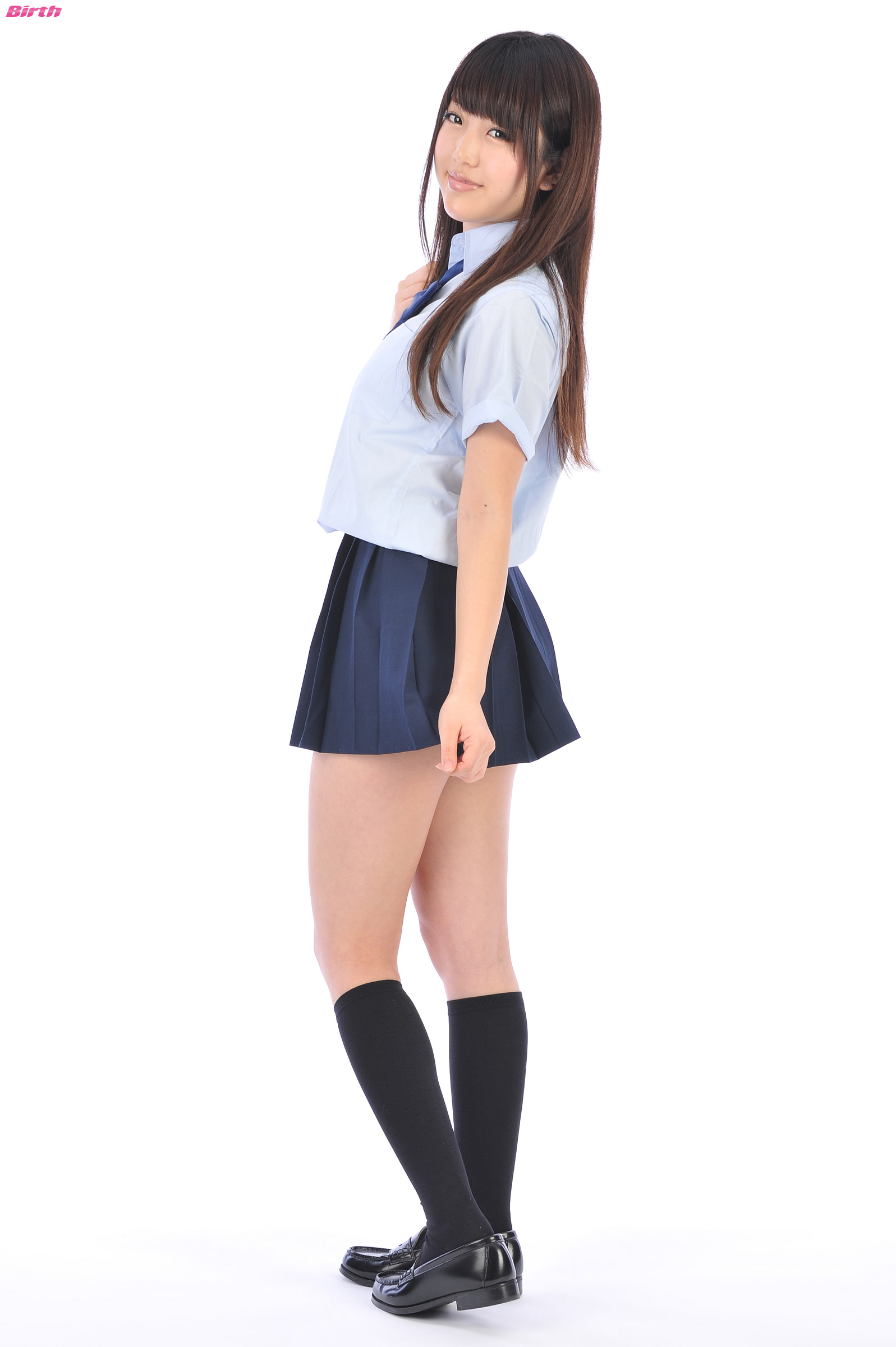 白石みずほ日本性感高清美女图片[BWH] BJK0034P Shiraishi Mizuho